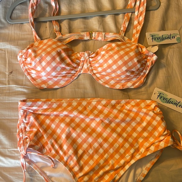 Other - Women’s bathing suit